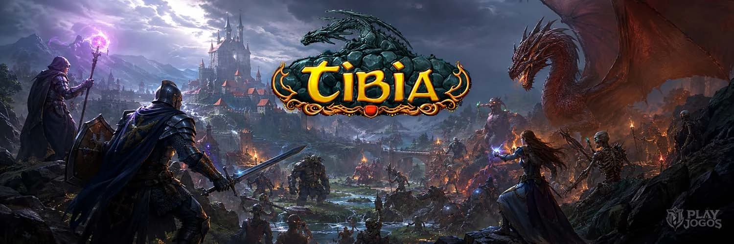 Tibia